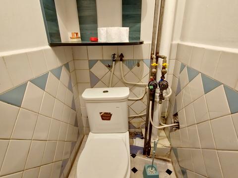 квартира за адресою Львівське шосе, 43/1