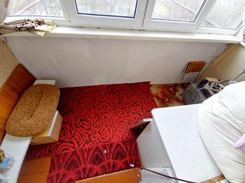 квартира за адресою Львівське шосе, 43/1