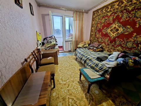 квартира за адресою Львівське шосе, 43/1