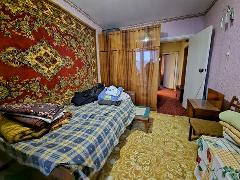 квартира за адресою Львівське шосе, 43/1