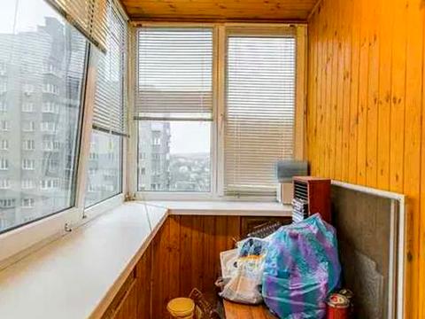 квартира за адресою Валерія Лобановського просп., 128