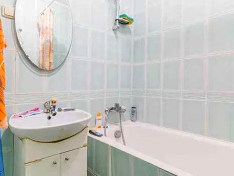 квартира за адресою Валерія Лобановського просп., 128