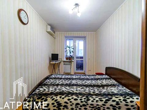 квартира за адресою Валерія Лобановського просп., 128