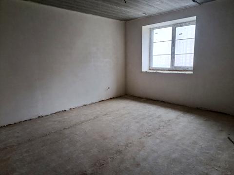 квартира по адресу Панаса Мирного ул., 16/3