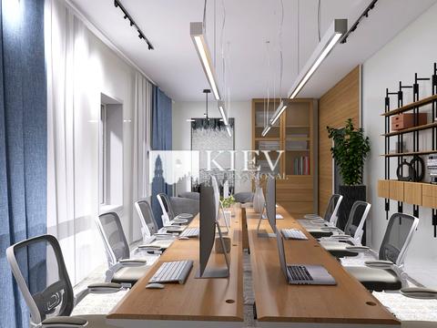 коммерческая по адресу Ивана Франко ул., 29