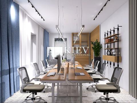 коммерческая по адресу Ивана Франко ул., 29