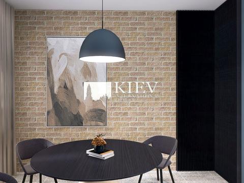 коммерческая по адресу Ивана Франко ул., 29