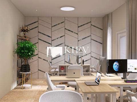 коммерческая по адресу Ивана Франко ул., 29