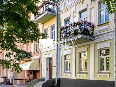 коммерческая по адресу Ивана Франко ул., 29