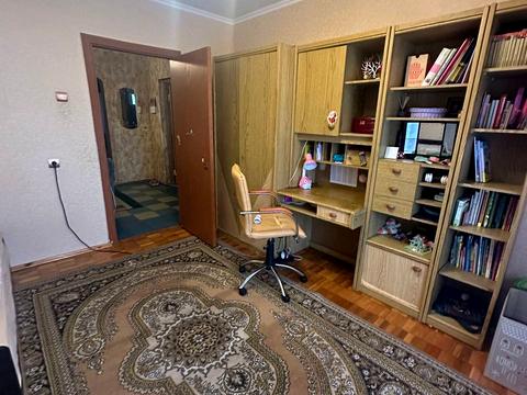 квартира за адресою Київ, Олександри Екстер вул. (Марини Цвєтаєвої), 4