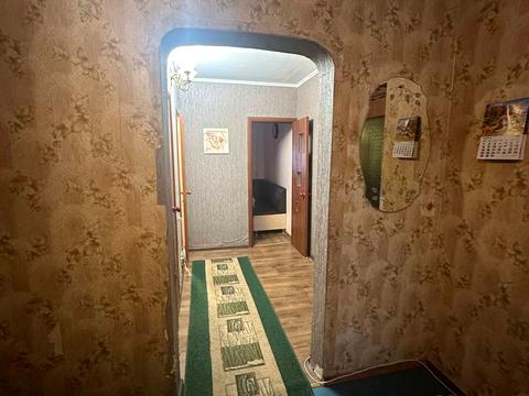 квартира за адресою Київ, Олександри Екстер вул. (Марини Цвєтаєвої), 4