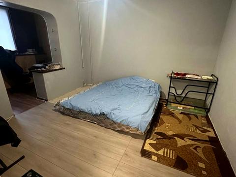 квартира за адресою Київ, Олександри Екстер вул. (Марини Цвєтаєвої), 4