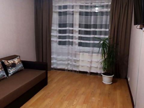 квартира за адресою Гвардійців-Широнінців вул., 18