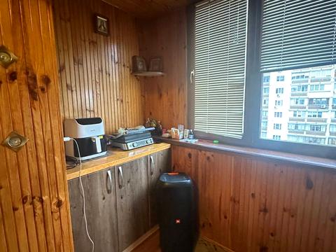 квартира за адресою Київ, Олександри Екстер вул. (Марини Цвєтаєвої), 4