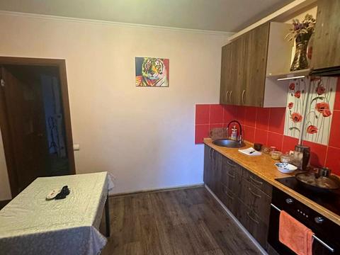 квартира за адресою Київ, Олександри Екстер вул. (Марини Цвєтаєвої), 4