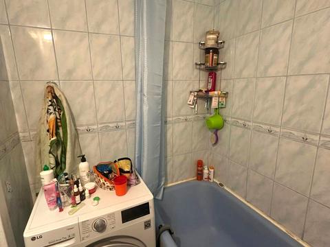 квартира за адресою Київ, Олександри Екстер вул. (Марини Цвєтаєвої), 4