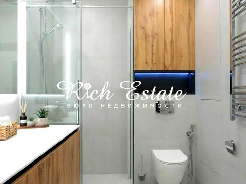 квартира за адресою Берестейський просп. (Перемоги), 11 к3