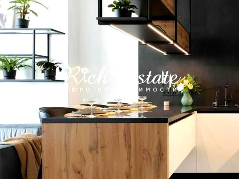 квартира за адресою Берестейський просп. (Перемоги), 11 к3