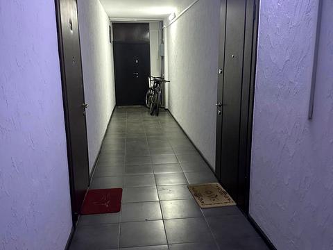 квартира за адресою Київ, Олександри Екстер вул. (Марини Цвєтаєвої), 4