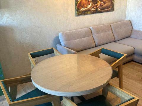 квартира за адресою Ясна вул., 12