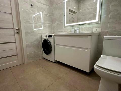 квартира за адресою Ясна вул., 12