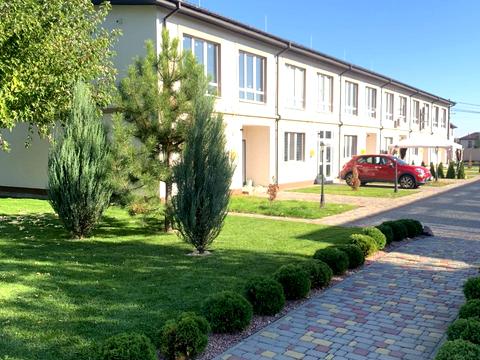 квартира за адресою Ясна вул., 12