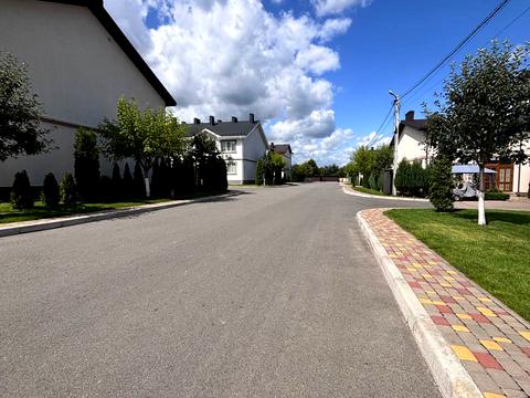 квартира за адресою Ясна вул., 12