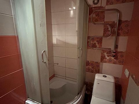 квартира по адресу Глушец ул., 27