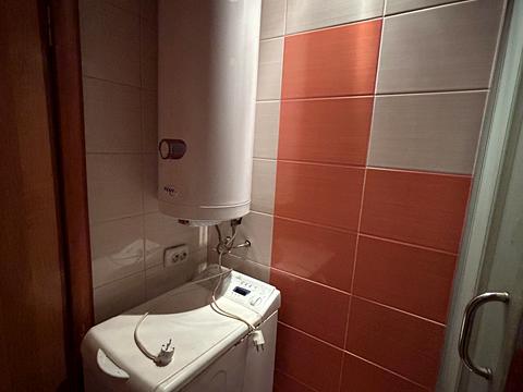 квартира по адресу Глушец ул., 27