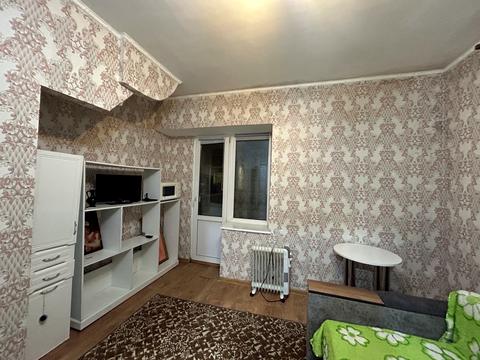 квартира по адресу Глушец ул., 27