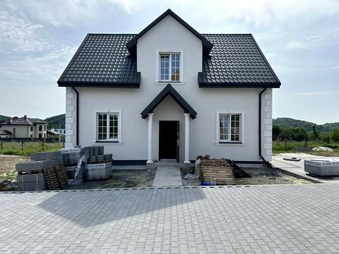 будинок за адресою Яблунева, 7