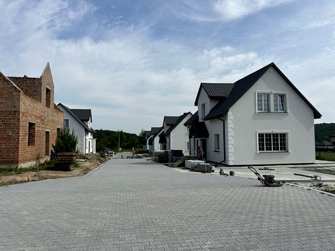 будинок за адресою Яблунева, 7