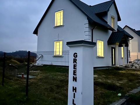 будинок за адресою Яблунева, 7