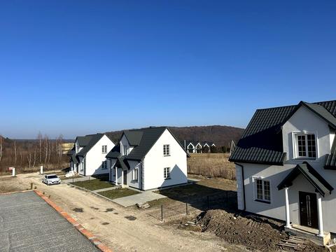 будинок за адресою Яблунева, 7