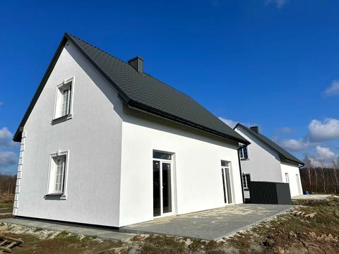 будинок за адресою Яблунева, 7