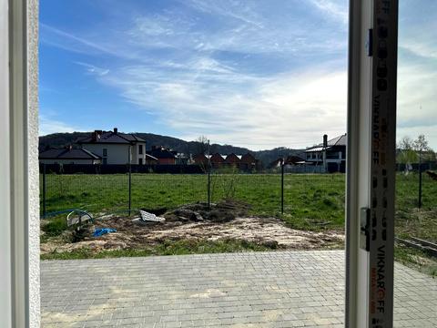 будинок за адресою Яблунева, 7