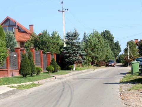 будинок за адресою Яблунева, 7