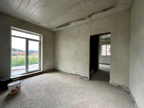 будинок за адресою Яблунева, 7