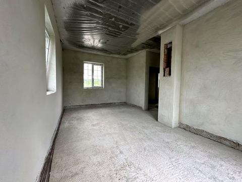 будинок за адресою Яблунева, 7