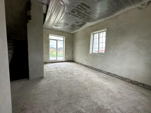 будинок за адресою Яблунева, 7