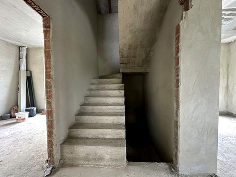 будинок за адресою Яблунева, 7