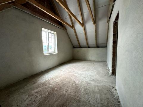 будинок за адресою Яблунева, 7