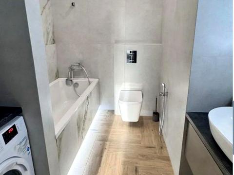 квартира по адресу Заречанская ул., 13-А