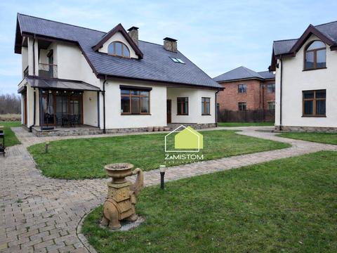 дом по адресу Франка, 112