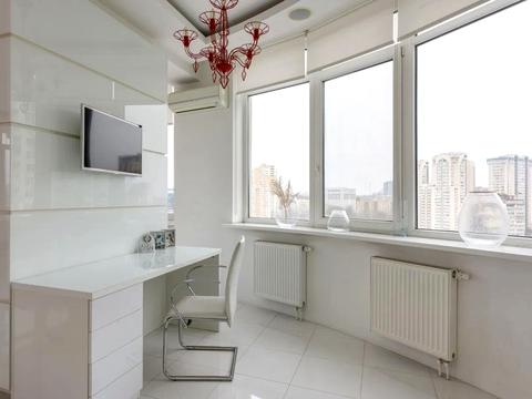 квартира по адресу Генерала Шаповала ул. (Механізаторів), 2