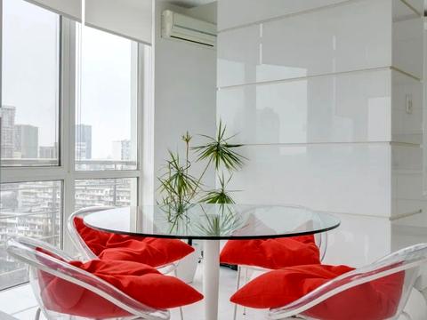 квартира по адресу Генерала Шаповала ул. (Механізаторів), 2