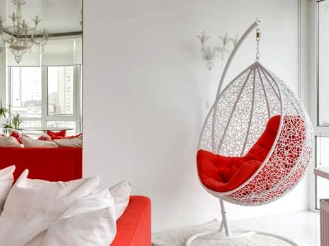 квартира по адресу Генерала Шаповала ул. (Механізаторів), 2