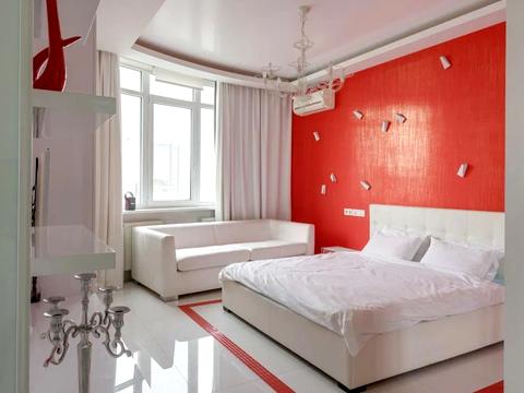 квартира по адресу Генерала Шаповала ул. (Механізаторів), 2