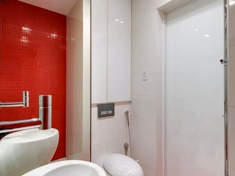 квартира по адресу Генерала Шаповала ул. (Механізаторів), 2