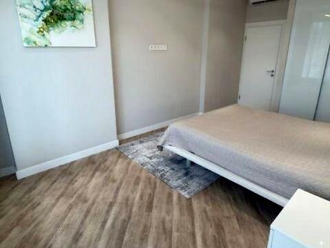 квартира за адресою Василя Тютюнника вул. (Анрі Барбюса), 37/1